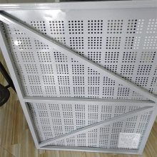 建筑爬架的中國(guó)供應(yīng)商 技術(shù)與市場(chǎng)的全方位解析