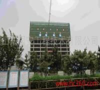 供應購買爬架找我們 一站式廠家直供，盡在世界工廠網產品信息庫